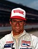 IMS 1985.jpg
