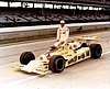 Indy 1981 (NS).jpg