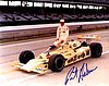 Indy 1981 (S).JPG