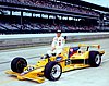 Indy 1982 (NS).jpg