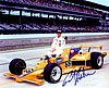 Indy 1982 (S).JPG