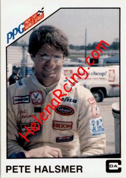 1983 PPG.JPG