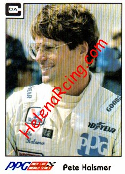 1984 PPG.jpg