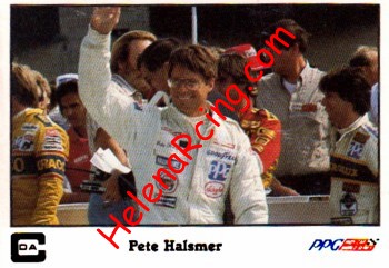 1986 PPG.jpg
