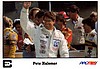 1986 PPG.jpg