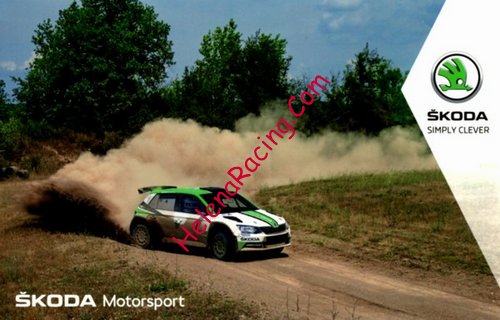 Card 2018 WRC-02-Mexico (NS)-.jpg