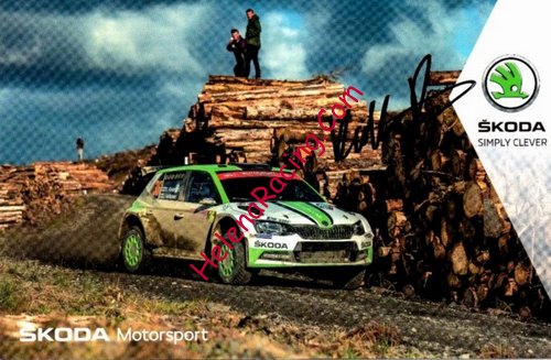 Card 2018 WRC-03 Wales (S)-.jpg