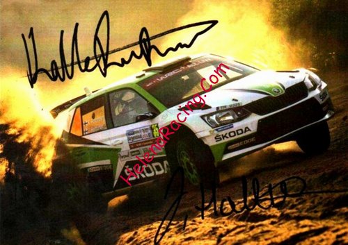 Card 2018 WRC-6-Argentina (S)-.jpg