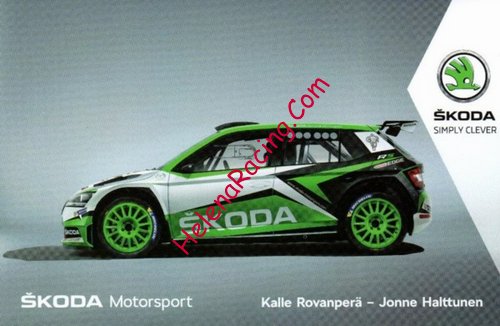 Card 2019 WRC (NS)-.jpg