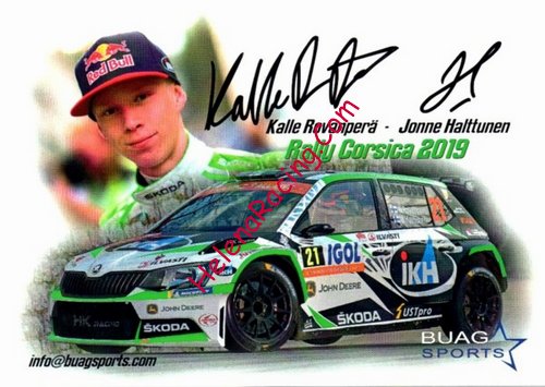 Card 2019 WRC-Corse (P).jpg
