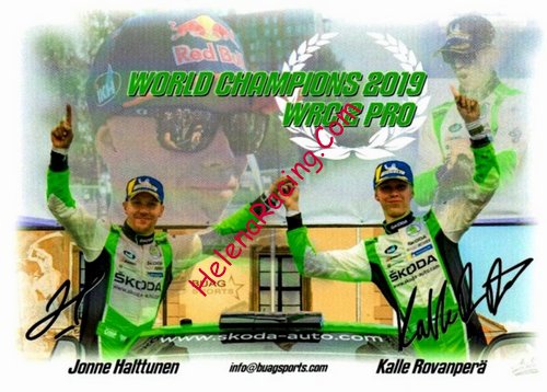 Card 2019-1 WRC-Champion WRC 2 (P).jpg