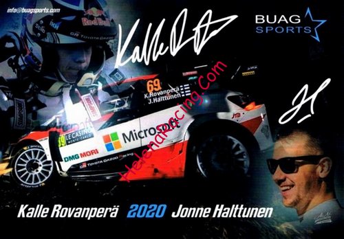 Card 2020 WRC (P).jpg