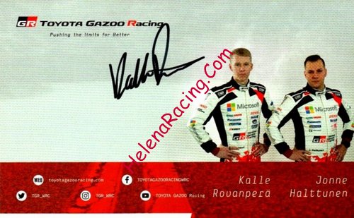 Card 2020 WRC Verso (NS)-.jpg