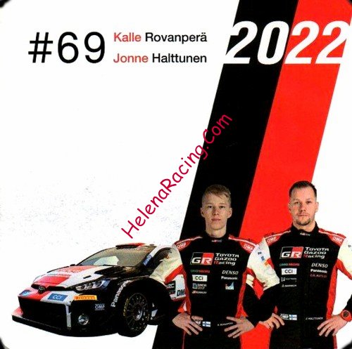 Card 2022 WRC (NS).jpg
