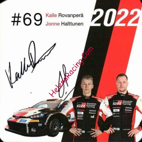 Card 2022 WRC (S).jpg