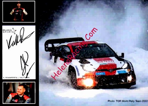 Card 2022 WRC-1 (S).jpg