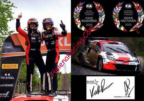 Card 2022 WRC-2 (S).jpg