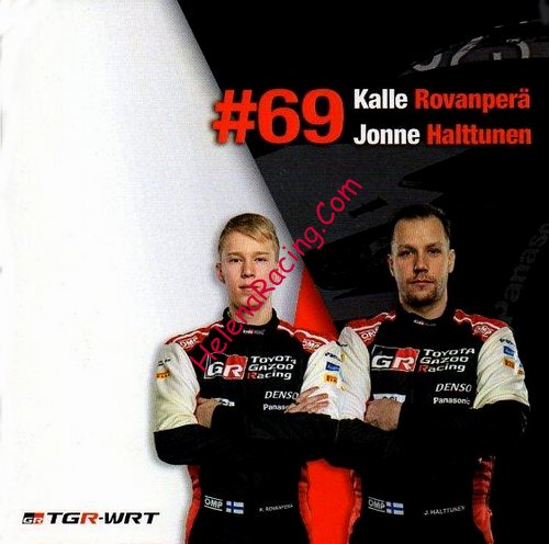 Card 2023 WRC Recto (NS).jpg