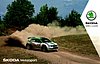 Card 2018 WRC-02-Mexico (NS)-.jpg