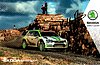 Card 2018 WRC-03 Wales (S)-.jpg