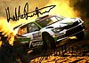 Card 2018 WRC-6-Argentina (S)-.jpg
