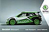 Card 2019 WRC (NS)-.jpg