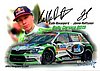 Card 2019 WRC-Corse (P).jpg