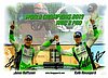 Card 2019-1 WRC-Champion WRC 2 (P).jpg