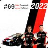 Card 2022 WRC (NS).jpg