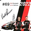 Card 2022 WRC (S).jpg