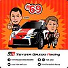 Card 2022 WRC Verso (NS).jpg