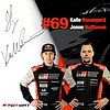 Card 2023 WRC Recto-2 (S).jpg