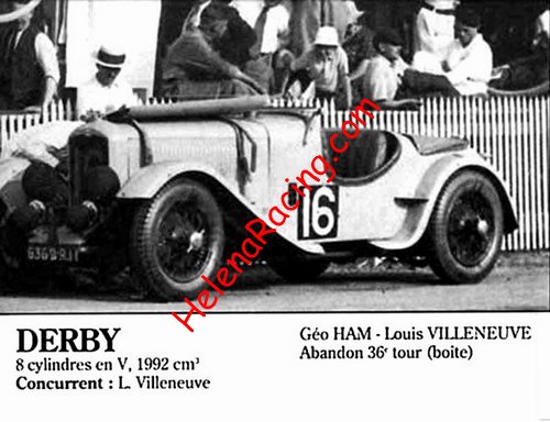 Card 1934 Le Mans 24 h (NS).jpg