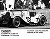 Card 1934 Le Mans 24 h (NS).jpg