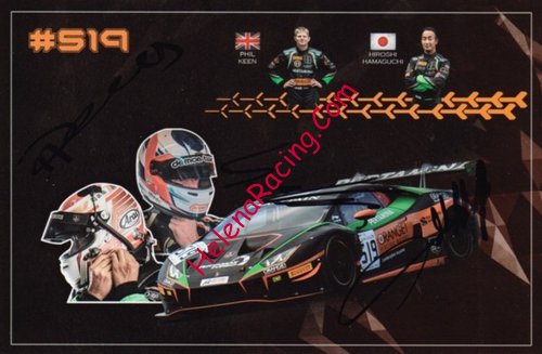 Card 2019 Blancpain-Europe (S)-.jpg