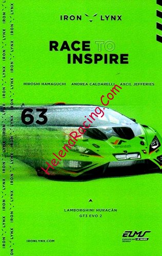 Card 2024 ELMS-GT3 (NS).jpg