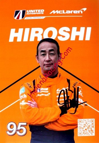 Card 2024 Le Mans 24 h Recto (S).jpg
