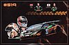 Card 2019 Blancpain-Europe (NS)-.jpg