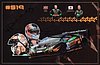 Card 2019 Blancpain-Europe (S)-.jpg