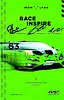 Card 2024 ELMS-GT3 (S).jpg