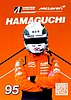 Card 2024 Le Mans 24 h Verso (NS).jpg