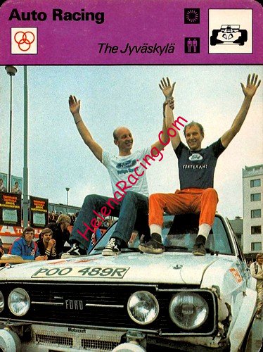 Card Atlas 1979 (NS).jpg