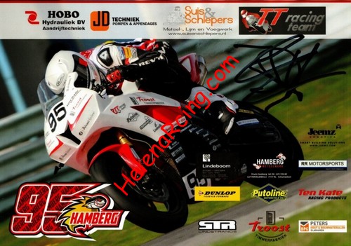 Card 2020 Supersport-IDM (S).jpg