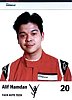 Card 2014 SuperCup (S).jpg