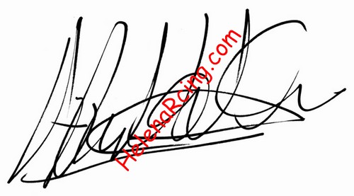 Autograph.jpg