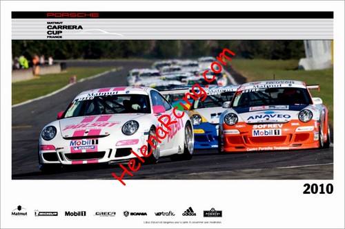 Card 2010 Carrera Cup (NS).jpg