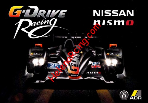 Card 2013 WEC-LMP2 Recto (NS).jpg