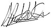 Autograph.jpg