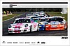 Card 2010 Carrera Cup (NS).jpg