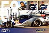 Card 2014 Le Mans 24 h (S).jpg